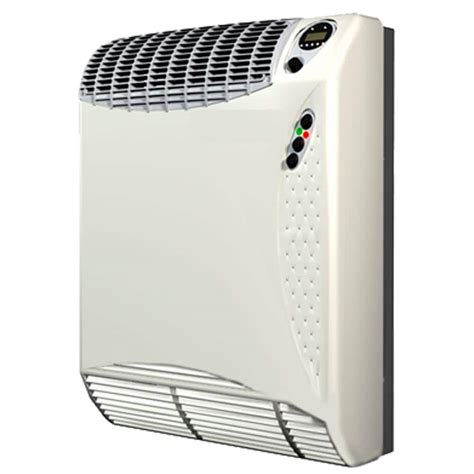 best vented gas wall heaters